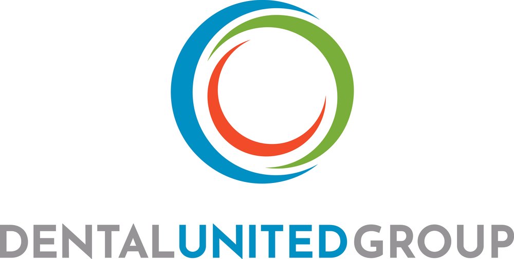 Dental United Group Logo