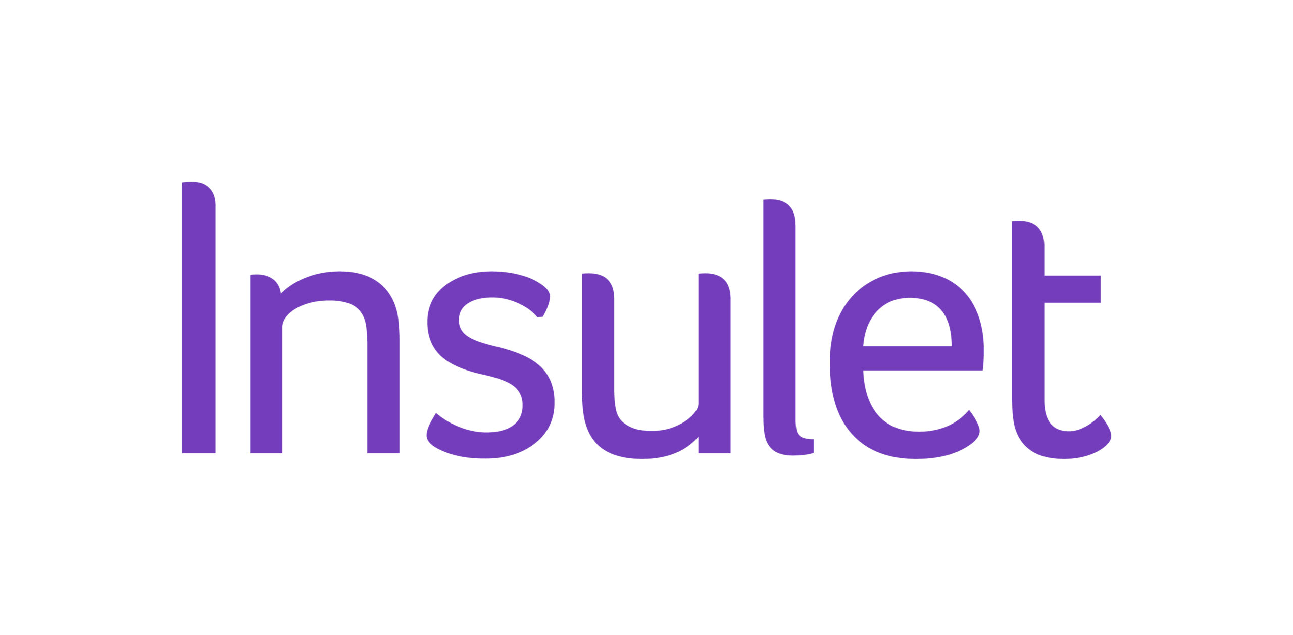 INSULET_Logo_RGB_No_tag