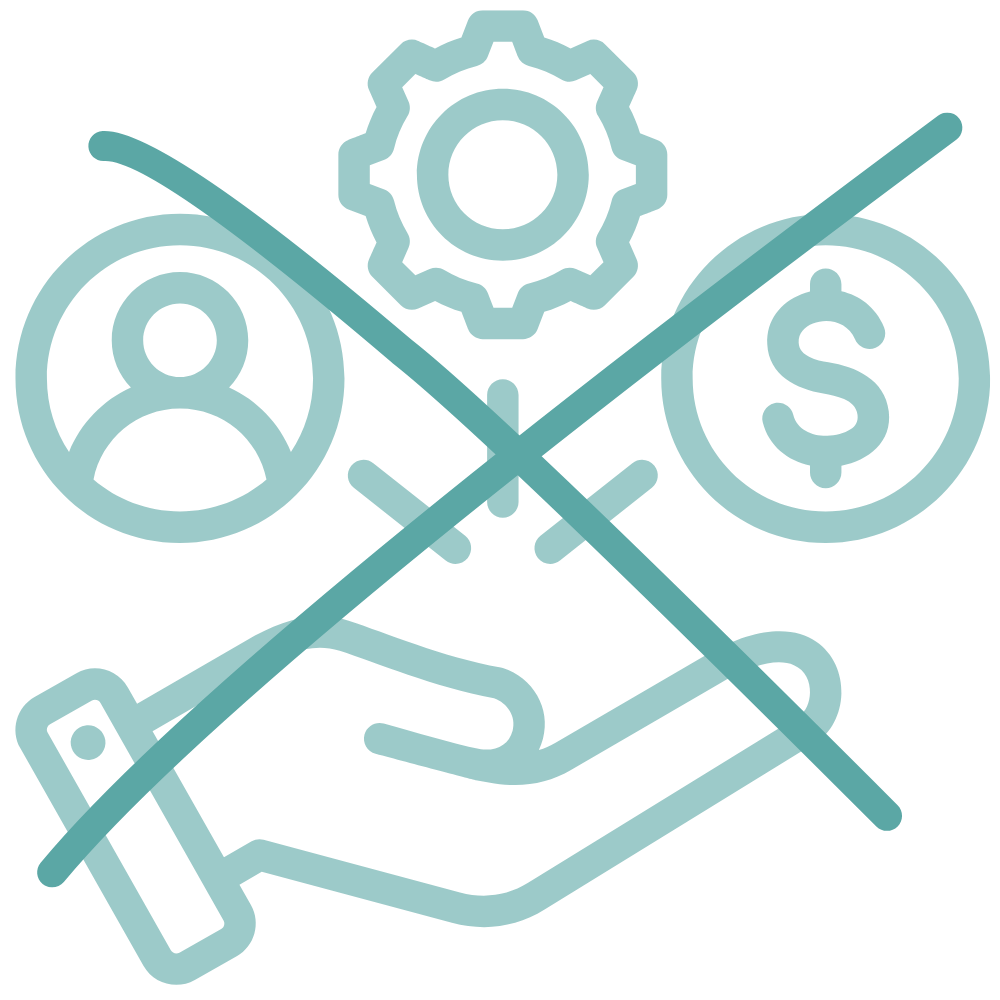 Ressources Icon