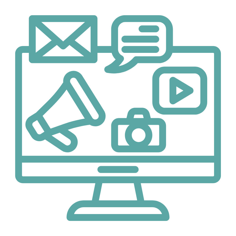 Tools Icon