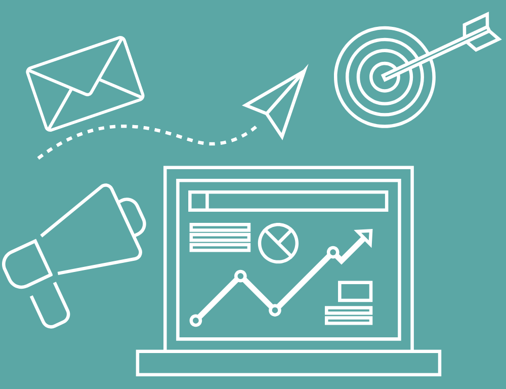Digital Marketing Digital Marketing