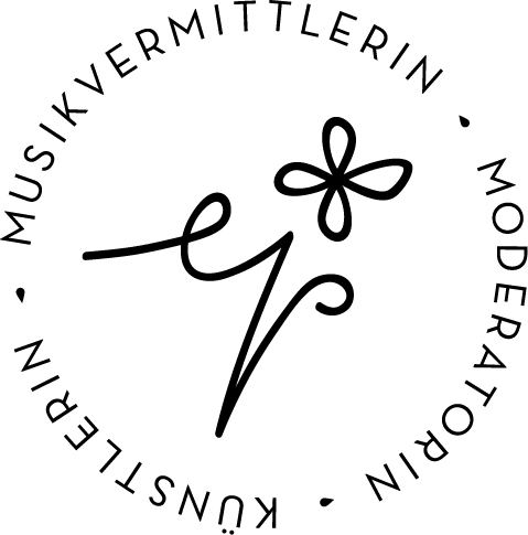 Esther Planton Logo